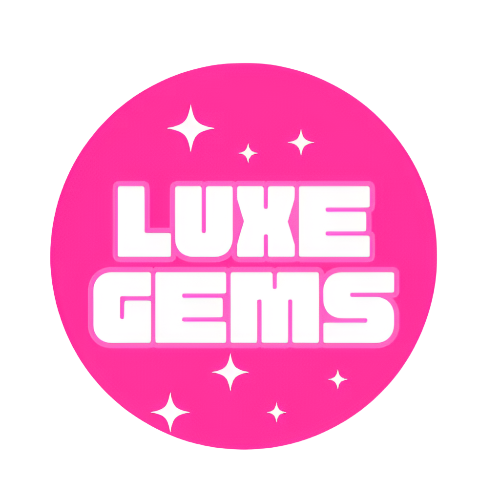 Luxe Gems